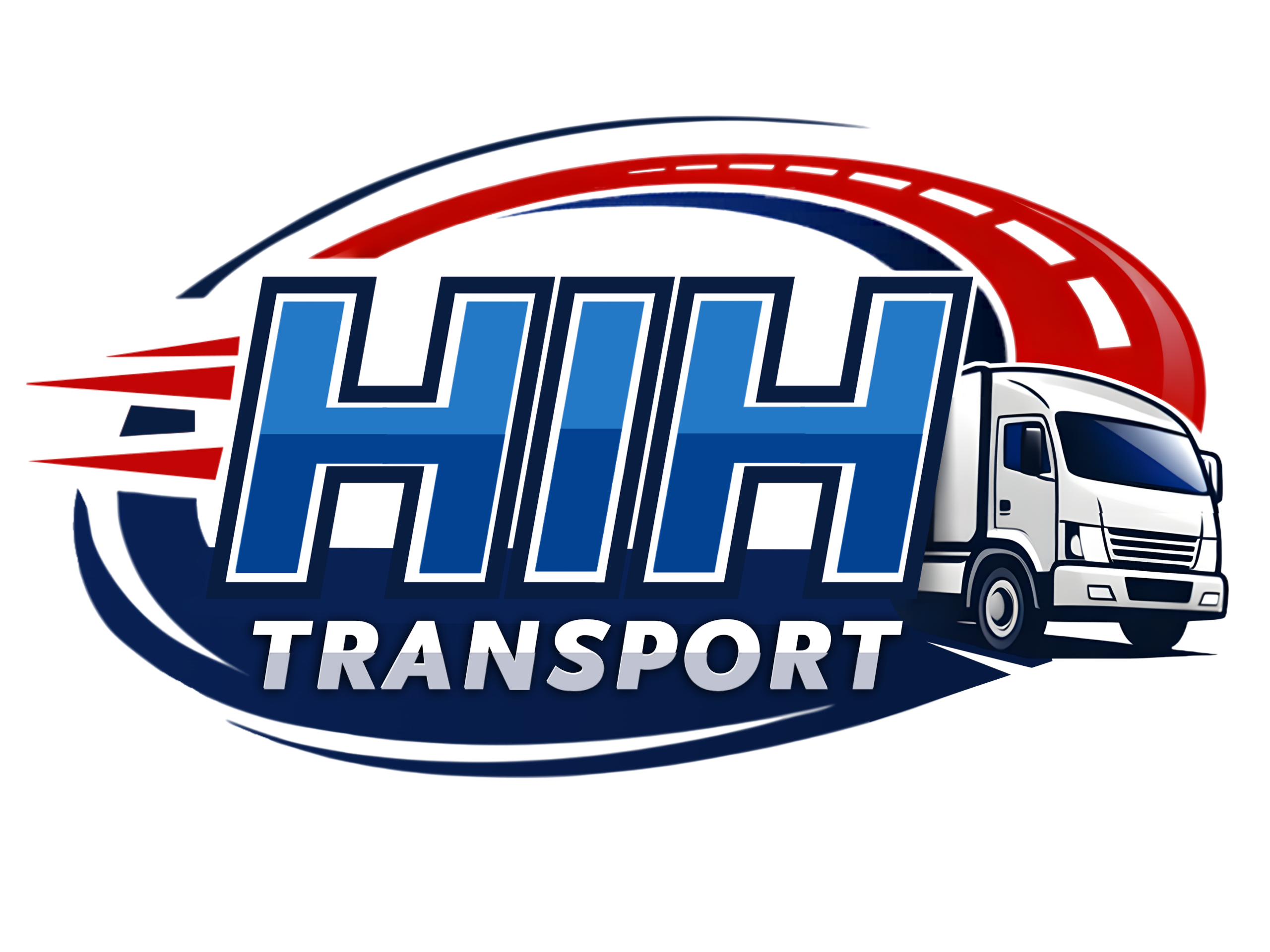 hih transport logo
