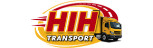 Logo 316 x 100